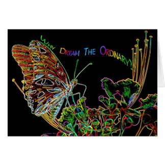 Buitengewone Neon Dreams 2