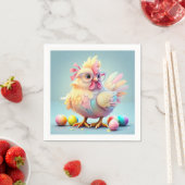 " BUITENGEWONE VREUGDE " SERVET (Insitu)