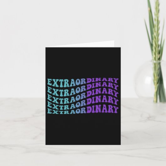 Buitengewone zelfmoordpreventie en geestelijke gez kaart (Voorkant)