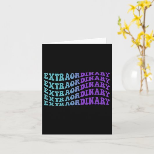 Buitengewone zelfmoordpreventie en geestelijke gez kaart (Gele Bloem)