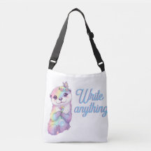 Buitengewoon" Cool School Rugzak