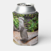 Buitengewoon geweldig, Stubby Koelbox Holder Blikjeskoeler (Blikje Achterkant)