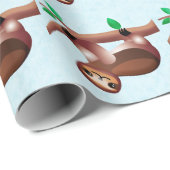 Buitengewoon klare klusje cadeaupapier (Rol Hoek)