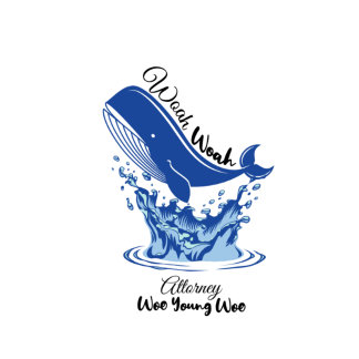 Buitengewoon procureur Woo speciale Mok