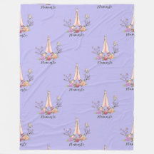 Buitengewoon Spiritueel symboolpatroon 4