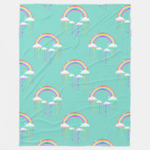 Buitengewoon Spiritueel symboolpatroon 7