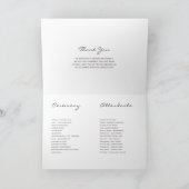 Buitengewoon Waterverf Programma (Binnen)