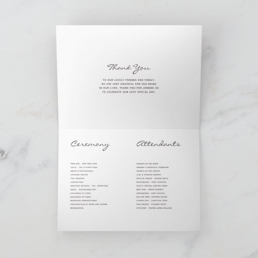 Buitengewoon Waterverf Programma (Binnen)