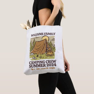  buitengezinskammer tote bag