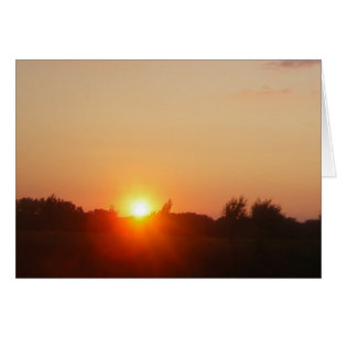 Buitengordeloze kaart