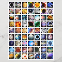 Buitengrenzen van het kolenvel Schrapboekelementen