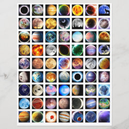 Buitengrenzen van het kolenvel Schrapboekelementen