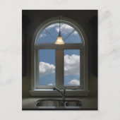 buitenkant briefkaart (Voorkant)