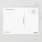 Buitenkant Briefkaart 2 (Achterkant)