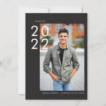 Buitenkant | Donker | Foto-Afstuderen