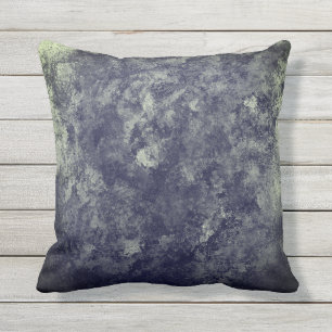 buitenkant kussen op dalDesignNZ