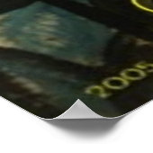 Buitenkant Poster (Hoek)