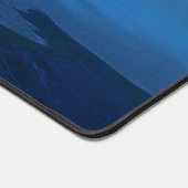 buitenland bureaumat (Hoek)