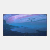 buitenland bureaumat (Voorkant)