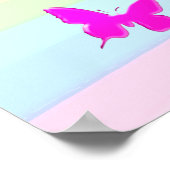 BUITENLANDSE EN PLATTELANDSGALATIËNTEN 5 POSTER (Hoek)