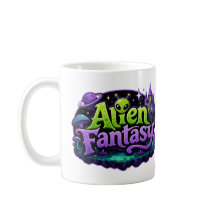 Buitenlandse Fantasy Liefhebbers