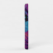 Buitenlandse Gronden Case-Mate iPhone Case (Achterkant/rechts)