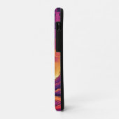 Buitenlandse Gronden Case-Mate iPhone Case (Achterkant/links)
