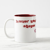 BUITENLANDSE mok (Links)