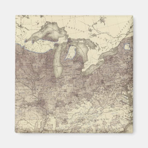 Buitenlandse ouderschapsverhouding 1870 magneet