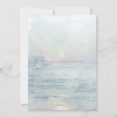 BUITENLANDSE - Uitnodiging voor Poster voor wedden (Achterkant)