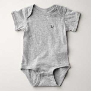 Buitenmens, gepersonaliseerde forel natuur romper