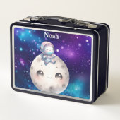 Buitenruimte (Achterkant)