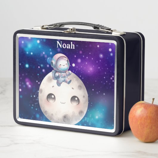 Buitenruimte (In situ)