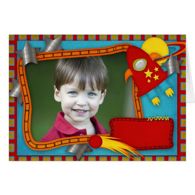 Buitenruimte (Voorkant Horizontaal)