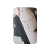 Buitenruimte Badmat (Voorkant Verticaal)