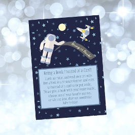 Buitenruimte Breng een boek Kaart 2