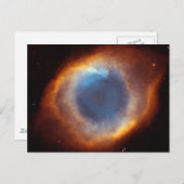 Buitenruimte Briefkaart (Voorkant / Achterkant)