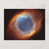 Buitenruimte Briefkaart (Voorkant)