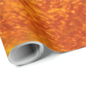 Buitenruimte Cadeaupapier (Rol Hoek)