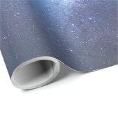 Buitenruimte Cadeaupapier (Rol Hoek)