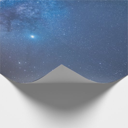 Buitenruimte Cadeaupapier (Hoek)