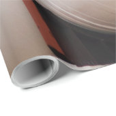 Buitenruimte Cadeaupapier (Rol Hoek)