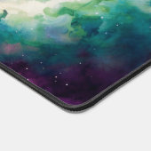 Buitenruimte Desk Mat (Hoek)