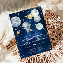 Buitenruimte Eerste Reis Rond de Zon 1e Verjaardag