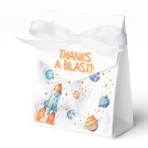 Buitenruimte Galaxy Planeten Zonnestelsel Verjaard