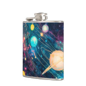 Buitenruimte Heupfles (Links)