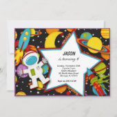 Buitenruimte Kaart (Voorkant)