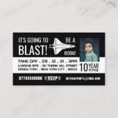 Buitenruimte, kinderkaartje informatiekaartje (Achterkant)