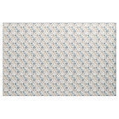 Buitenruimte Kosmische babyspeelkleed Stof (Yard (91,4 cm))