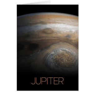 Buitenruimte, Melkweg, Zonnestelsel, Planeet Jupit